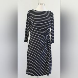 Chico's Dress